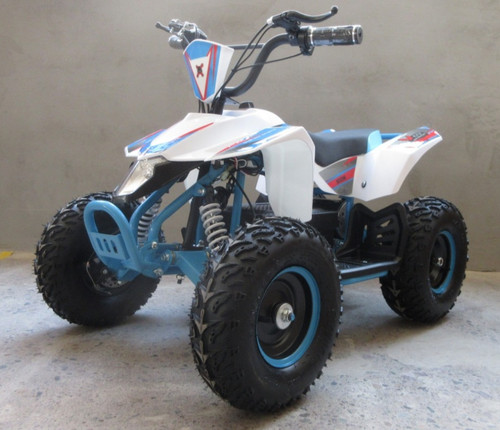 Beast mini atv quad bike - beast,