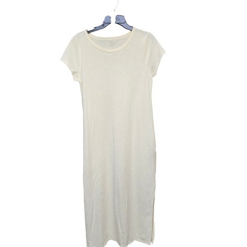 Daily ritual light yellow - daily,