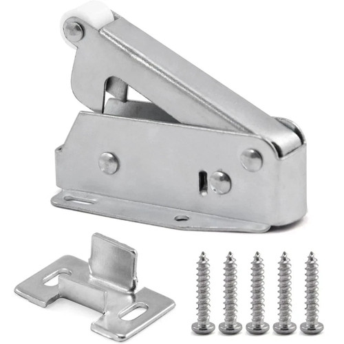Loft door touch hatch new - touch,