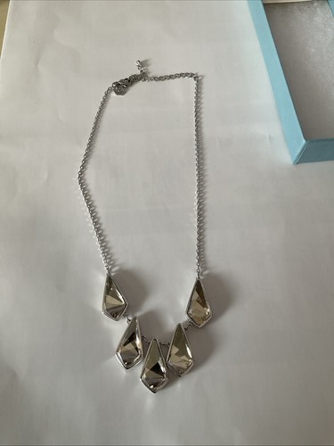 Touchstone crystal - touchstone,