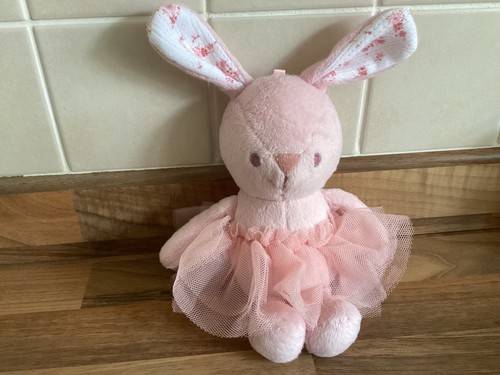 George billie faiers bunny - billie,