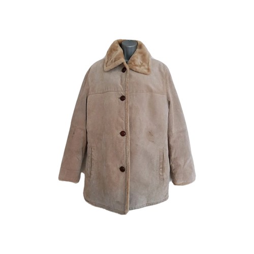 Julia roma women s - s.roma, women's