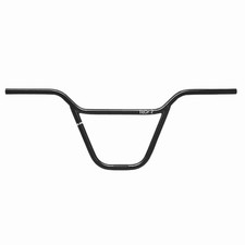 Blank tech bmx 2pc - tech, 2