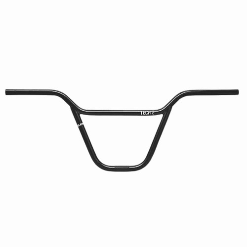 Blank tech bmx - blank, 2