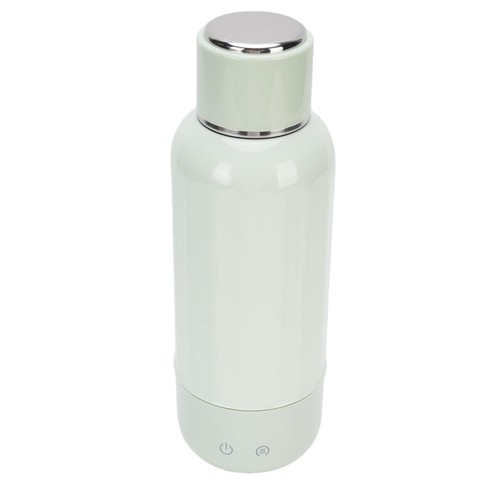 Travel electric kettle 500ml - travel,