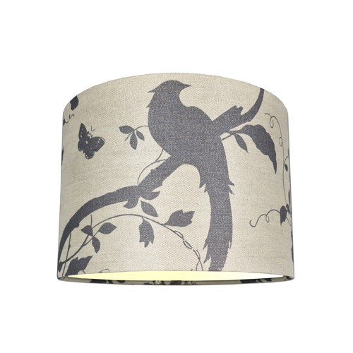 Lampshades laura ashley - lampshades,