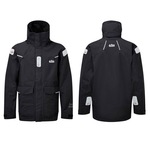 Gill os2 men offshore - gill,