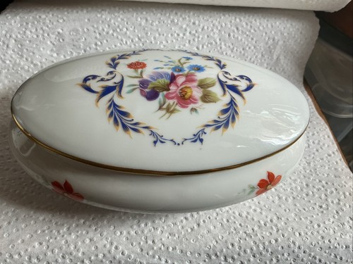 Limoges castel france hand - limoges,