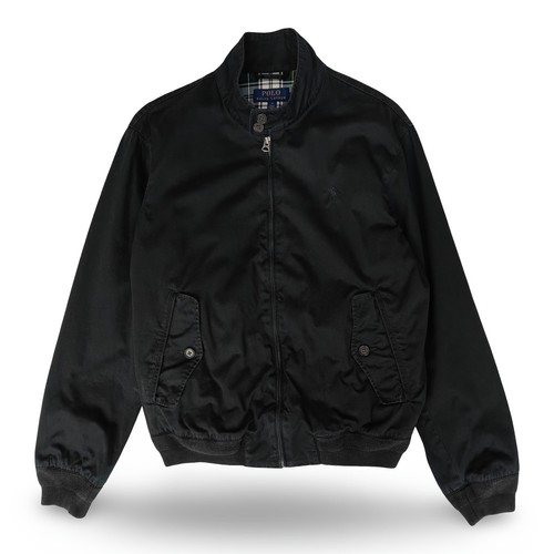 Polo ralph lauren - polo, vintage