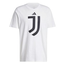 Men's Football Graphic Tee