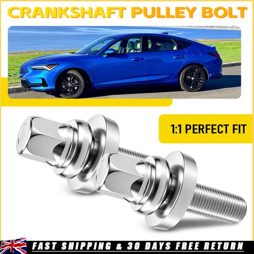90017pcx013 crankshaft - 90017pcx013,
