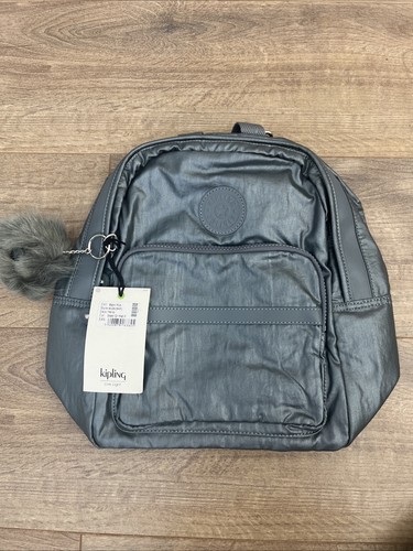 Brand new with - brand, kipling