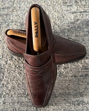 Men’s Italian Expensive Hand