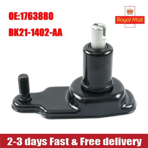 Spare wheel carrier - spare,