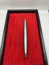 Parker 45 Fountain Pen