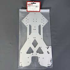 Kyosho Kart Main Chassis KT016