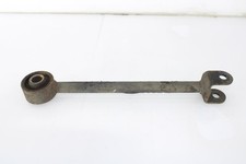 TR.IZ. REAR LEFT STAY / 106411