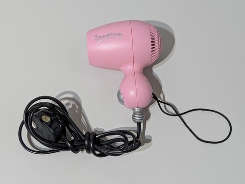 Carmen girls compact - carmen,