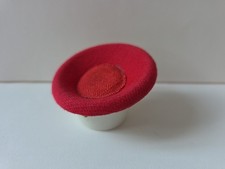 Lundby Vintage Dolls House Red