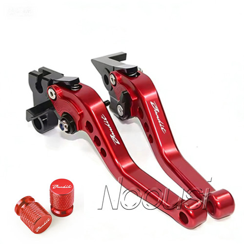 For suzuki bandit gsf1200 1250 - bandit,