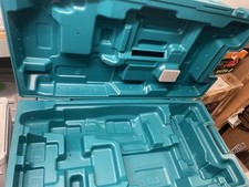 Makita Wheeled Carry Case To Suit HR006GZ HR006GD203