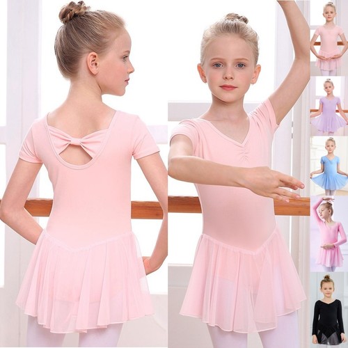 Girls kid ballet - girls,