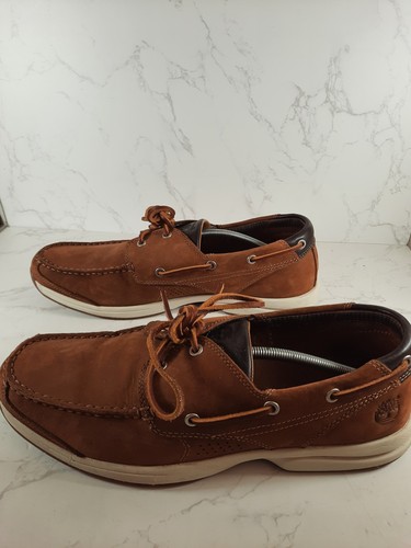 Timberland men - timberland, men’s