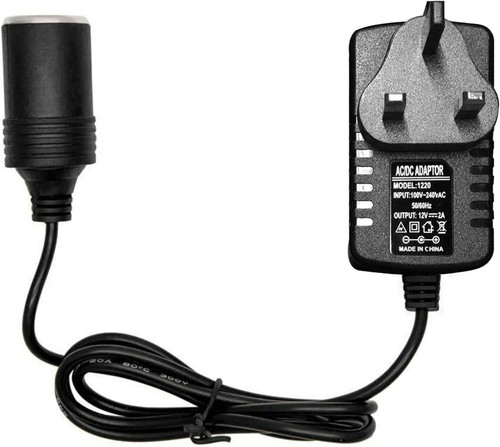 Car power inverters - power, inverters,
