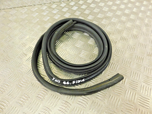 7247257 bmw series e90 - 7247257,