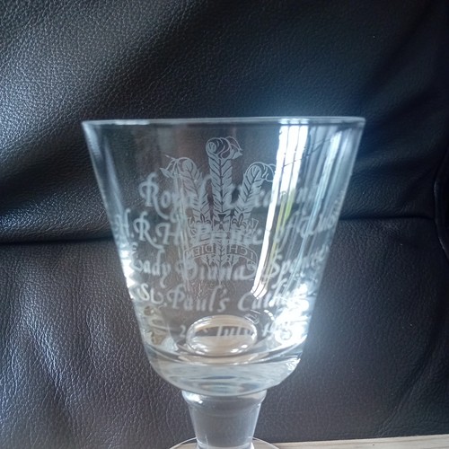 Rare vtg wedgwood hand - rare,