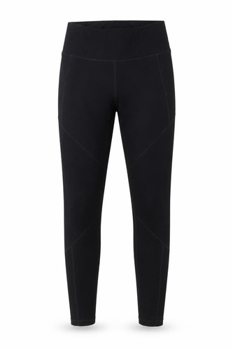 Womens only play size ankle - only,
