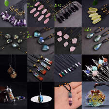 Natural Quartz Crystal Point