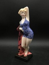 Royal doulton archives - archives, the