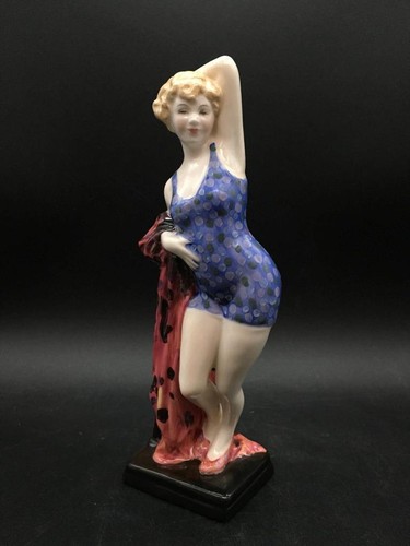 Royal doulton archives the - archives,