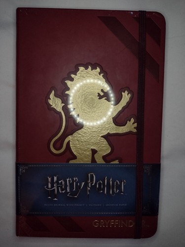 Harry potter gryffindor - potter,