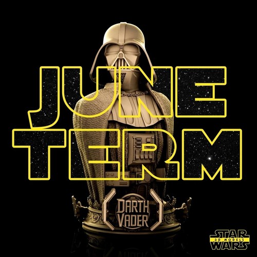 Darth vader bust star - -, wars