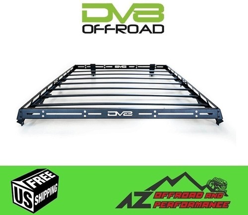 Dv8 offroad full length - dv8,