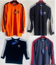 MEN'S ADIDAS  ORIGINALS  LONG