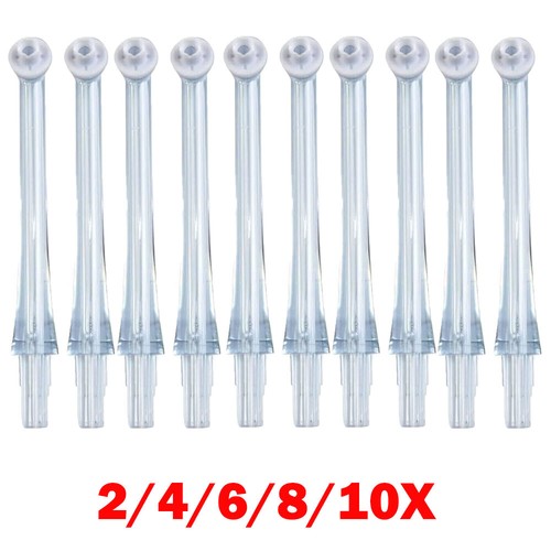 10x nozzle for philips - 2/4/6/8/10x,