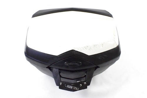 Triumph tiger 1050 a9508100 - 1050,