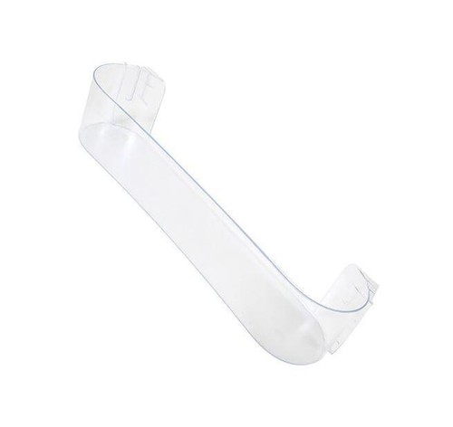 Zanussi fridge bottle shelf - zanussi,