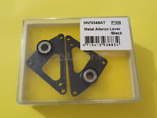 Align TRex 700 Metal Aileron