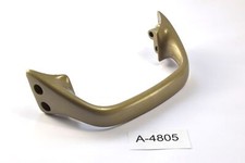 Honda CB 750 RC42 Sevenfifity