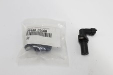 Crankshaft Position Sensor For