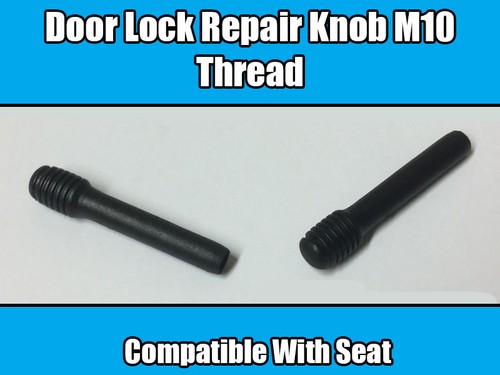 Lock part for - 1x,