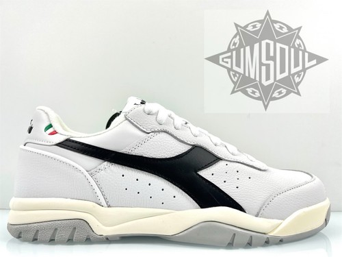 Diadora maverick c - diadora,