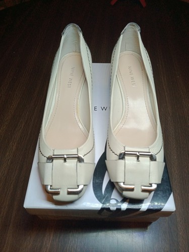 Nine west tuffyo dusk - west, m