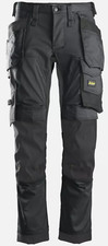 Snickers Workwear 3223