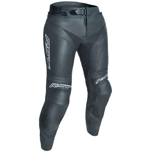 Rst ladies blade - ii, leather