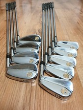 Johnnie Walker 1997 Ryder Cup